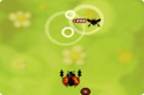 
							Bionic Bugz cover