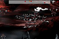 
					
												Bionicles: Pohatu Nuva