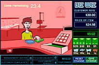 
							Biz Wiz cover