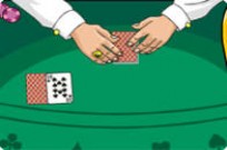 
					
												Black Jack