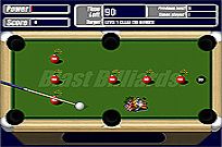 
					
												Blast Billiards