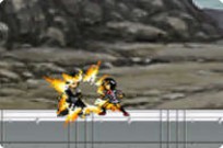 
					
												Bleach Versus
