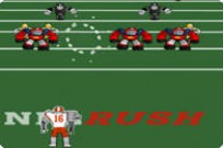 
							Blitz Bots cover