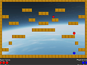 
					
												Blob Kombat