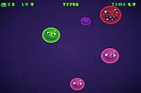 
							Blobber cover