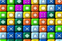 
					
												Block Factory