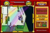 Blockhead: The Game