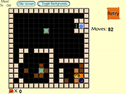 
							Blockslide cover
