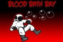 
							Blood Bath Bay cover