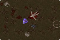 
					
												Bloody Ground