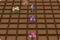 
							Bloomin Gardens cover