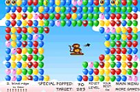 
							Bloons Player Pack 1 cover