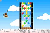 
					
												Bloons Player Pack 2