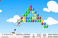 
					
												Bloons Player Pack 3