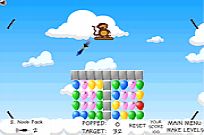 
					
												Bloons Player Pack 4