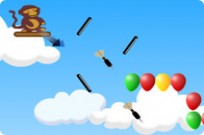 
					
												Bloons Players Pack 4