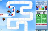 
					
												Bloons Tower Defense 2