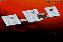 
							Bloxors cover