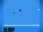 
							Bluep cover