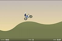 
					
												Bmx Backflip