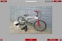 
							BMX Bike Pro cover
