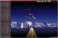 
							Bmx Master cover