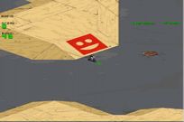 
					
												Bmx Stuntbike