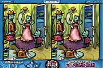 
							Bob Lucky Fish cover