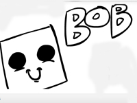 
							Bob the Game cover