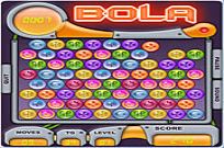 
							Bola cover