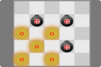 
							Bomb Chain cover