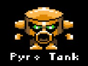 
					
												Bomb Droid