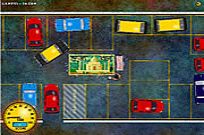 
					
												Bombay Taxi 2