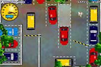 
					
												Bombay Taxi