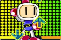
					
												Bomberman Dance