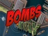 
					
												Bombs Away