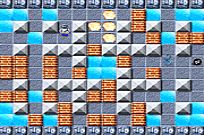 
							Bombs cover