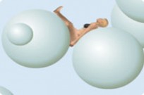 Boneless Girl