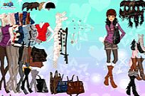 
							Boots And Bags cover
