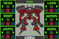 
							Bot Builder cover