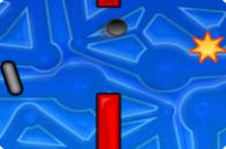 
					
												Bounce 2