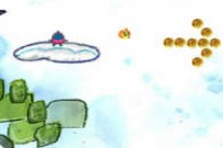 
					
												Bouncin Bop - Episode 4