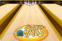 
					
												Bowling Mania