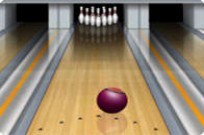 
							Bowling cover