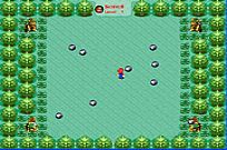 
							Bowser Ball cover