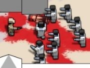 
					
												Boxhead: 2 Player