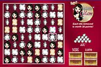
					
												Bratz Forever Diamondz Glam