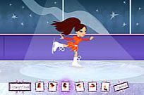 
					
												Bratz Ice Champions