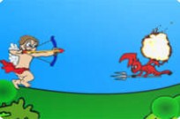 
							Brave Cupid cover