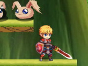 
					
												Brave Heart 2